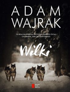 129181-wilki-adam-wajrak-1